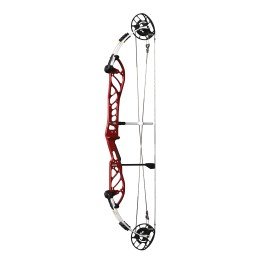 PSE Supra X 37