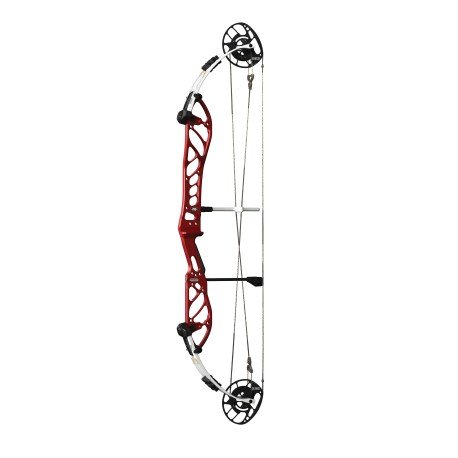 PSE Supra X 37