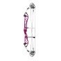 PSE Supra X 37