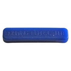 Bohning Ferr-L-Tite