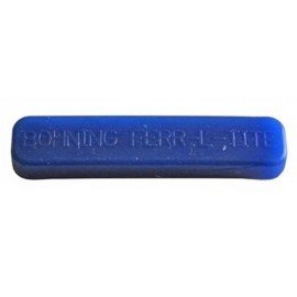 Bohning Ferr-L-Tite