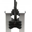 PSE Supra X 40