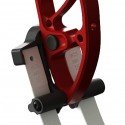 PSE Supra X 40