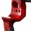 PSE Supra X 40