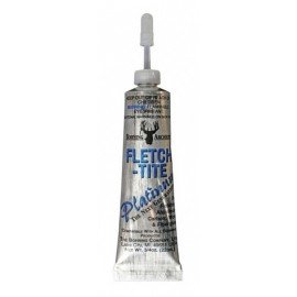 Bohning Platinum Fletch-Tite