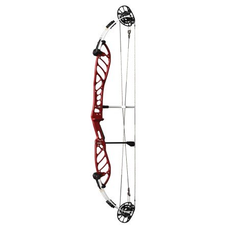 PSE Supra X 40