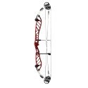 PSE Supra X 40