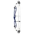 PSE Supra X 40