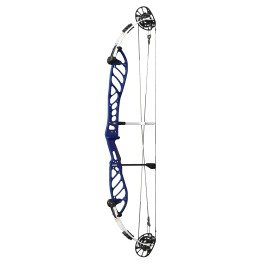 PSE Supra X 40