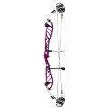 PSE Supra X 40