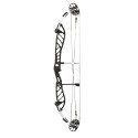 PSE Supra X 40