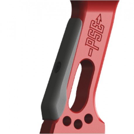 PSE Supra X 40
