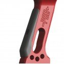 PSE Supra X 40