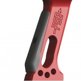 PSE Supra X 37