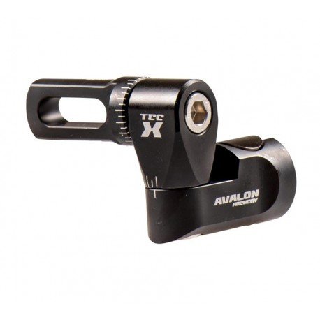 Avalon Tec X Maxx Mono Ajustable