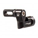 Avalon Tec X Maxx Mono Ajustable