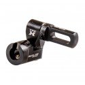 Avalon Tec X Maxx Mono Ajustable