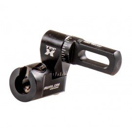Avalon Tec X Maxx Mono Ajustable