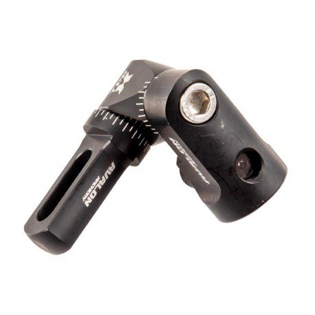 Avalon Tec X Maxx Mono Ajustable