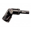 Avalon Tec X Maxx Mono Ajustable