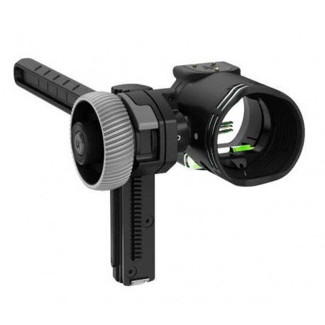 Ultraview Slider