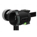Ultraview Slider
