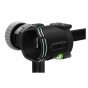 Ultraview Slider