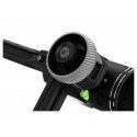 Ultraview Slider