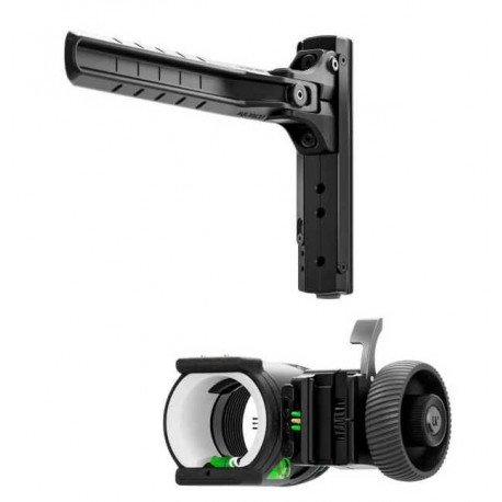Ultraview Slider