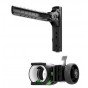 Ultraview Slider
