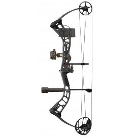 PSE Stinger ATK - Pro Package