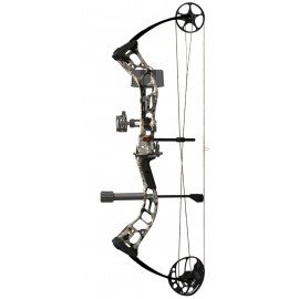 PSE Stinger ATK - Pro Package 2