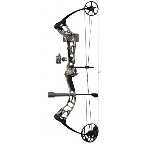 PSE Stinger ATK - Pro Package
