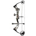 PSE Stinger ATK - Pro Package