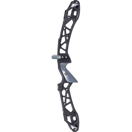 Kinetic Novana 23"