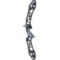Kinetic Novana 23"