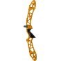 Kinetic Novana 23"