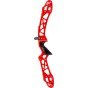 Kinetic Novana 23"