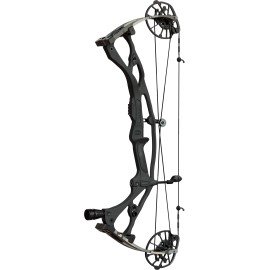 Hoyt RX-8