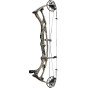 Hoyt RX-8 Ultra