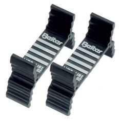 Beiter Cale d'alignement 2