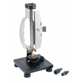 Avalon Tec One Vertical