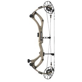 Yescom Arc à Poulies Poids de Tirage Réglable 70 Lbs Arc de Chasse  Professionnel Adulte Pratique Flèche Tir à l'arc, Bleu Pervenche 