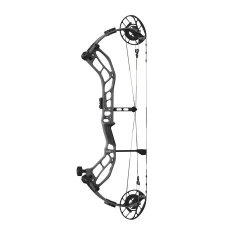 PSE Evolve 30 DS