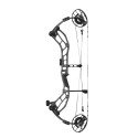PSE Evolve 30 DS