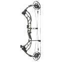 PSE Evolve 30 DS