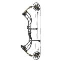 PSE Evolve 30 DS