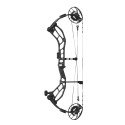 PSE Evolve 30 DS