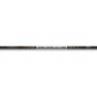 Easton X10 Parallel Pro