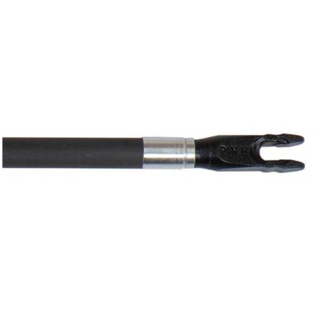 Skylon Nock Collar 3.2mm